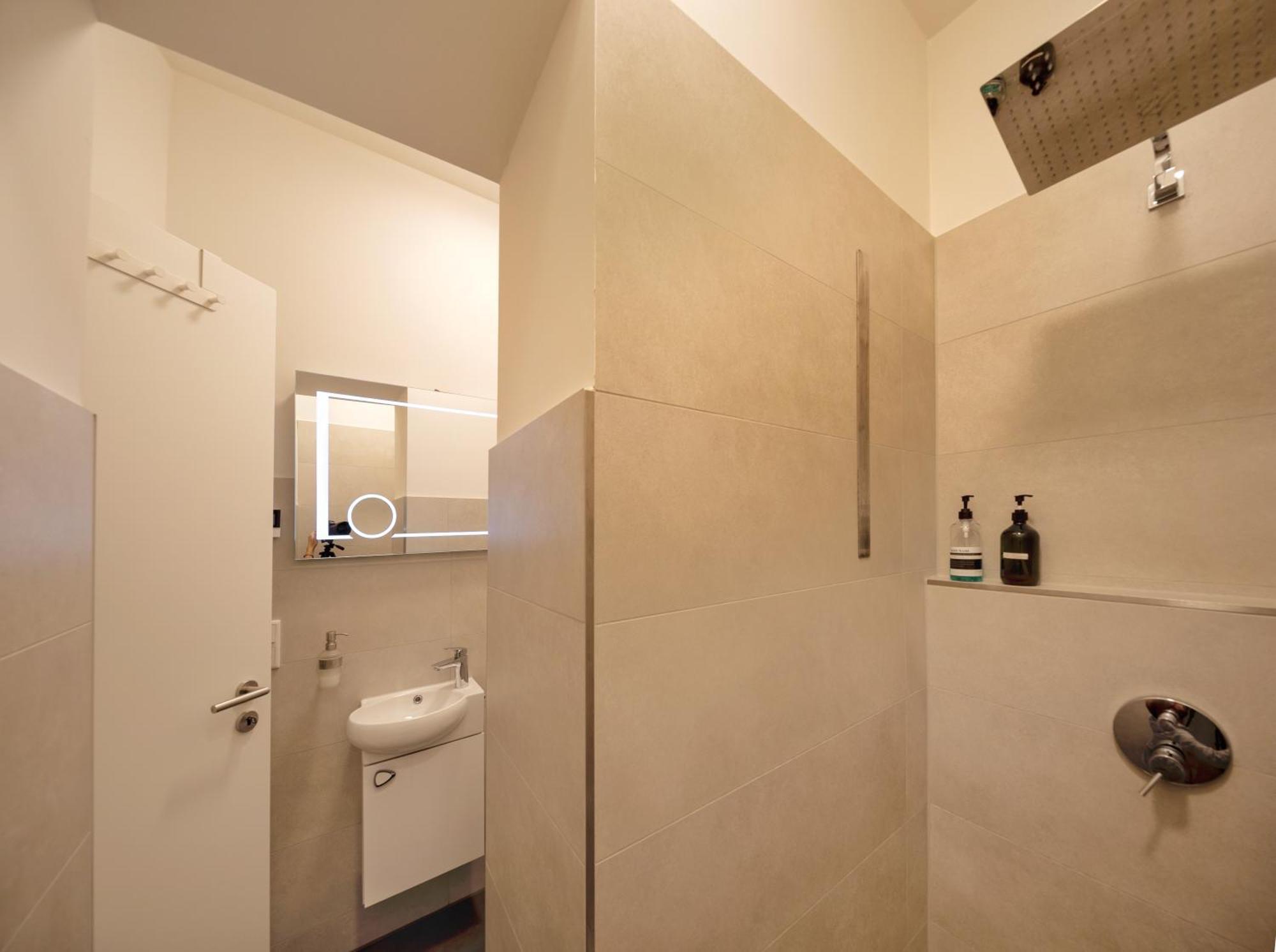 Jaybnb - Office Apartment Zentral Zur Dortmunder Innenstadt Exterior photo